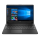 HP 15s i3-1115G4/8GB/256/Win10 Black - 673735 - zdjęcie